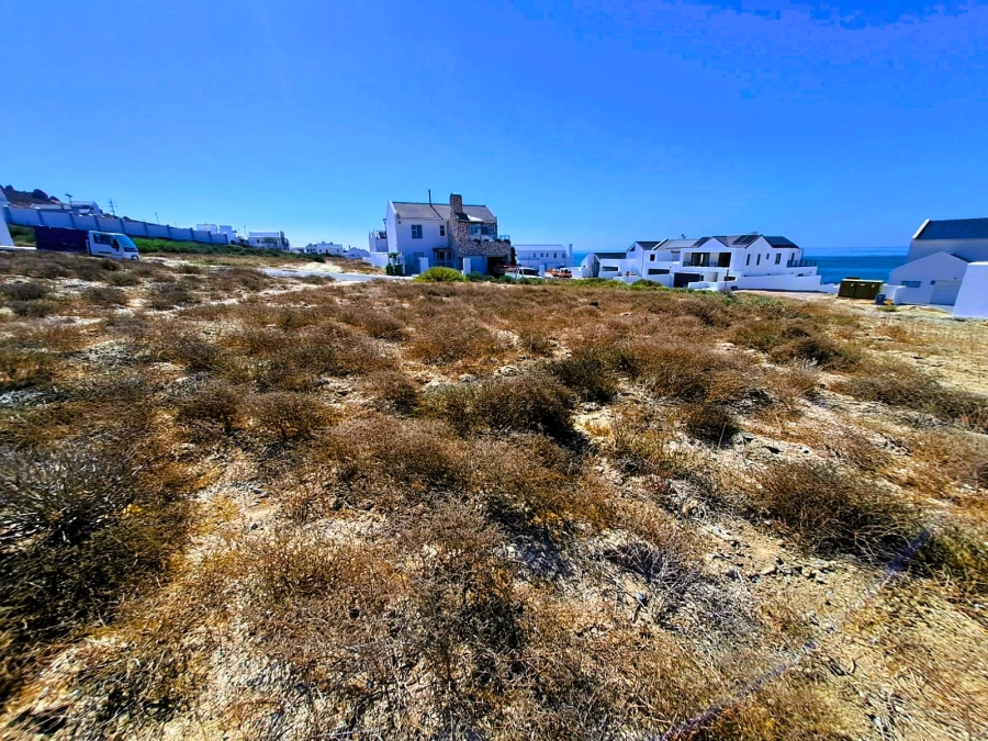 0 Bedroom Property for Sale in St Helena Views Western Cape